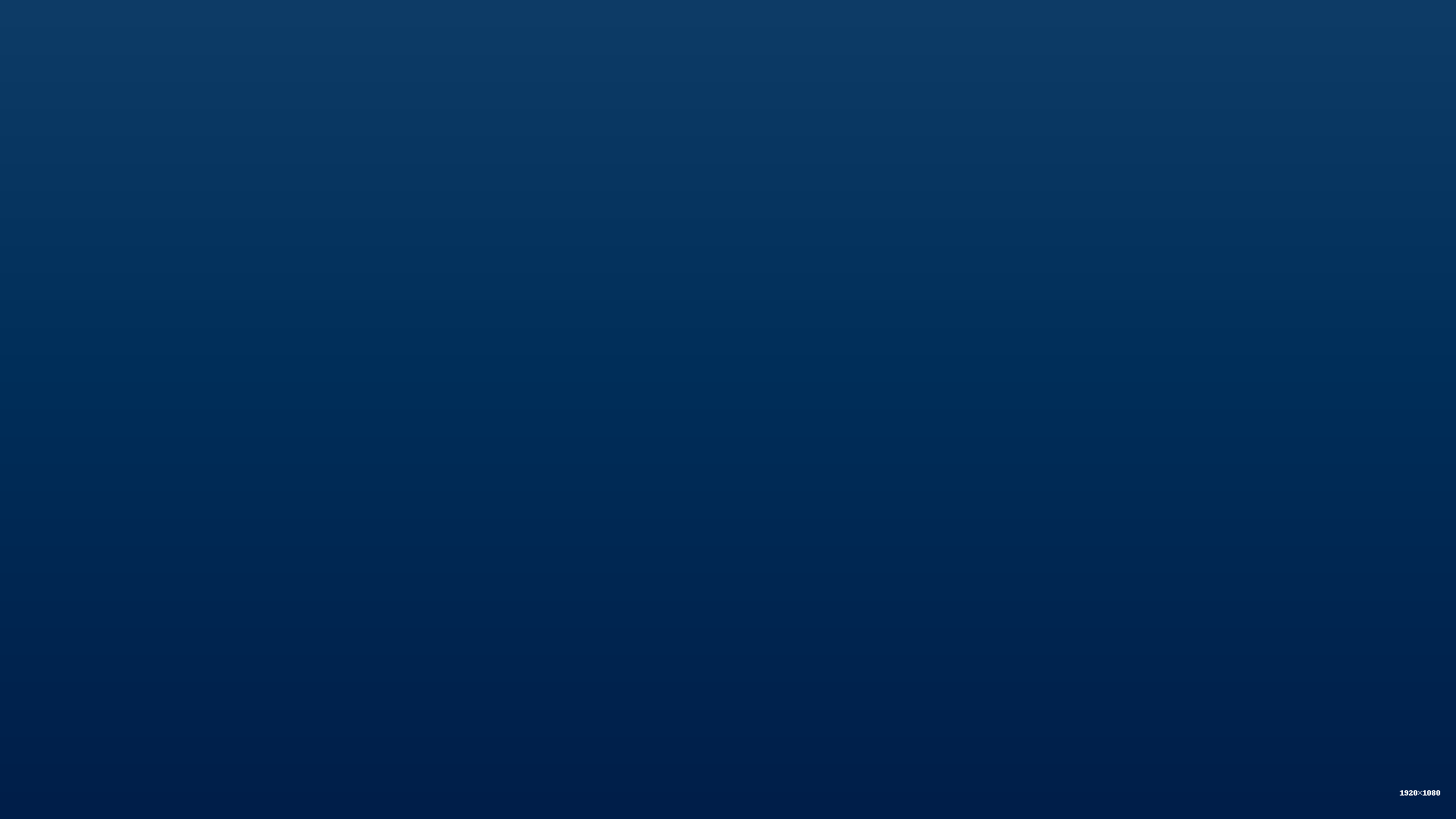 Tree-lined Westerwood street Tree-lined Westerwood street with historic homes and porch gatherings near Downtown Greensboro NC