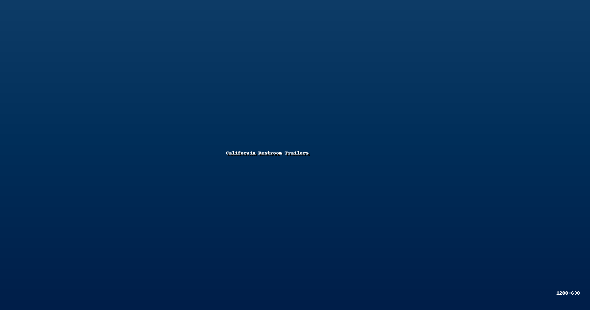 Porch during Art & Sole Historic home porch during the Westerwood Art & Sole tour welcoming Greensboro visitors