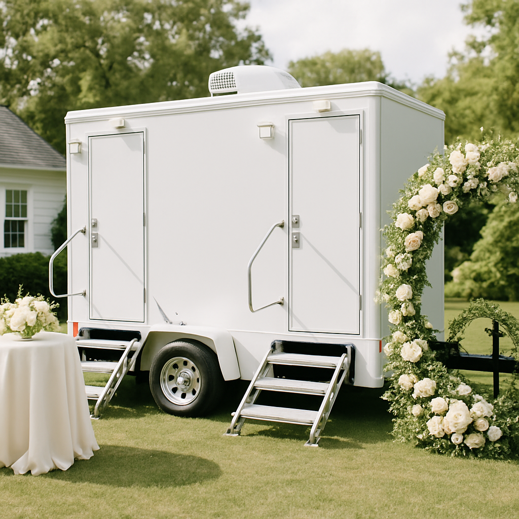Historic Westerwood bungalow Historic Westerwood bungalow framed by mature oaks on Courtland Street in Greensboro NC