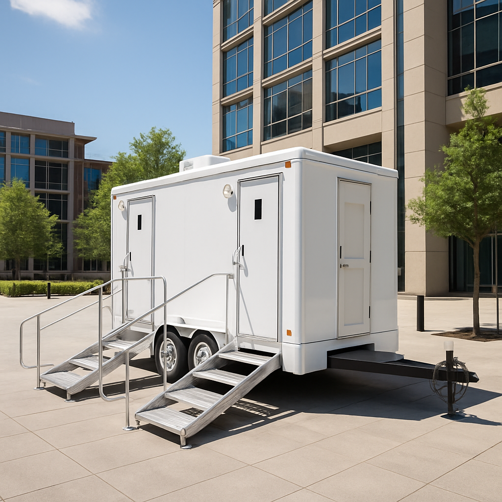 Lake Daniel Park trail Neighbors walking the Lake Daniel Park loop trail in Westerwood Neighborhood Greensboro NC