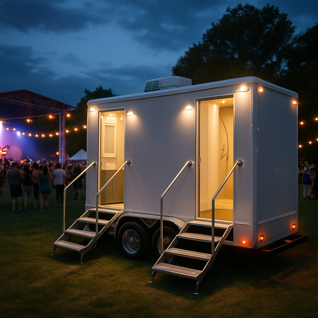 Greenway connection View of the Downtown Greenway connection near Westerwood and Downtown Greensboro NC