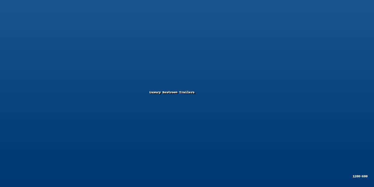 Chili Cook-off volunteers Volunteers sharing chili tastings at the annual cook-off raising funds for Westerwood neighbors in Greensboro NC